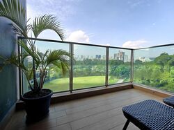 Normanton Park (D5), Apartment #501918261